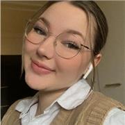 tuteur, aide aux devoirs, je peux aider les collégiens, primaires et lycéens en anglais, chinois ou encore français